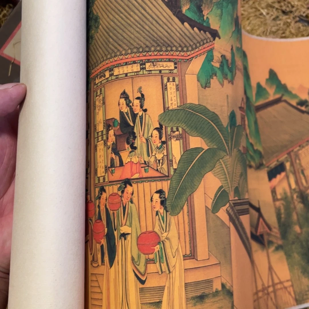 闪购链接链接链接