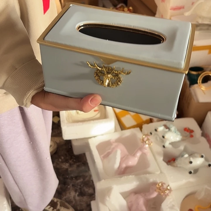 瓷片样品样品 样品样品树脂