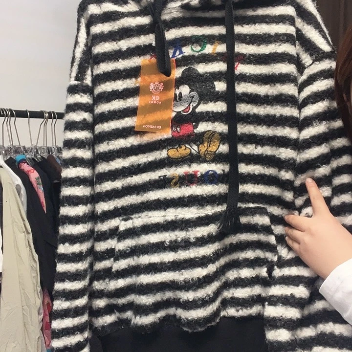 零九二 零九二 啊啊啊