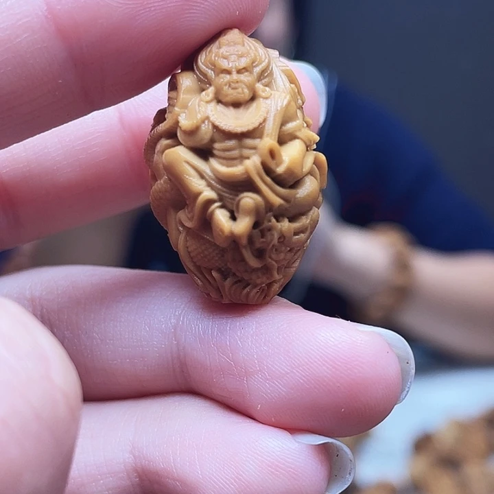 手串/手链橄榄核橄榄核