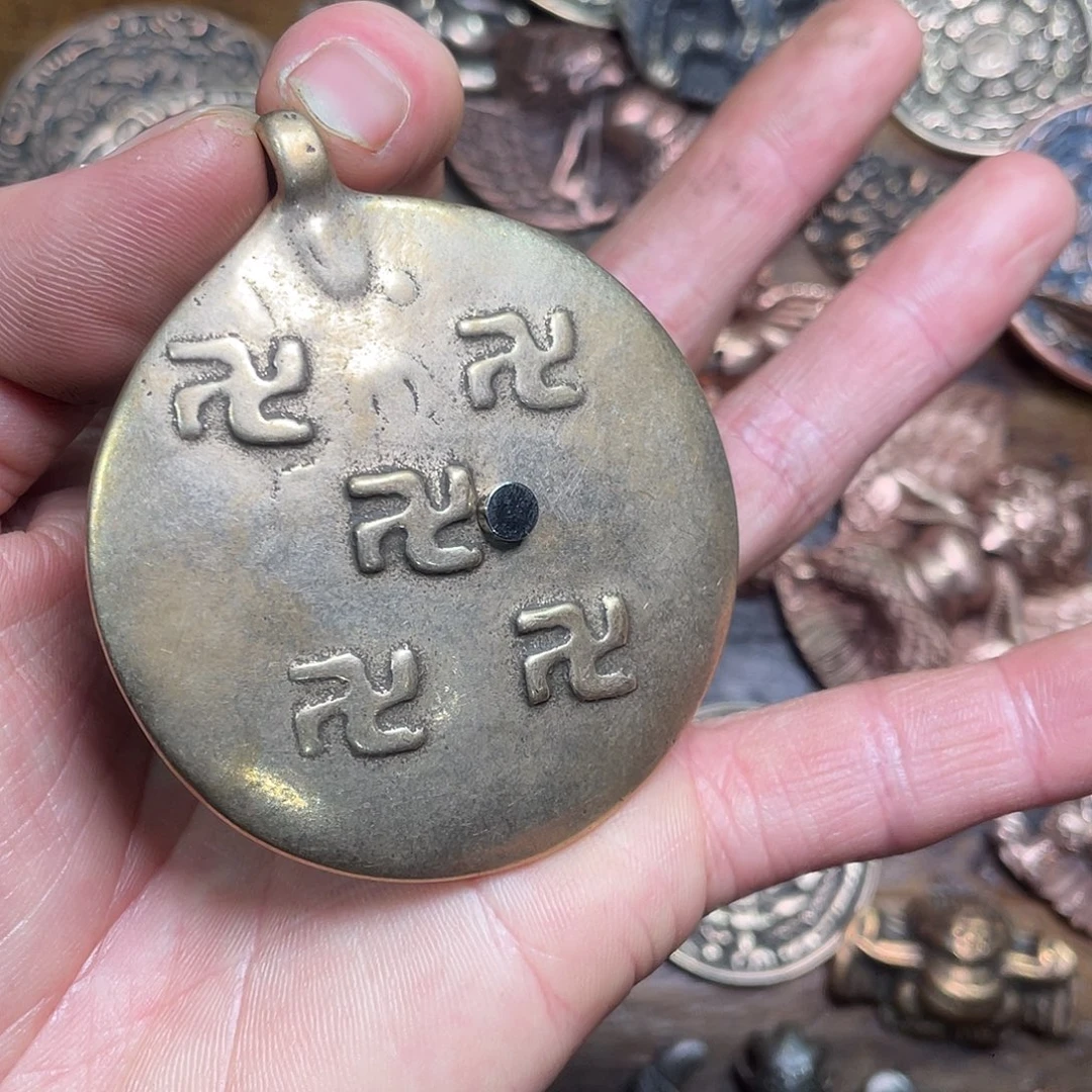 加银啦啊啊啊啊啊啊