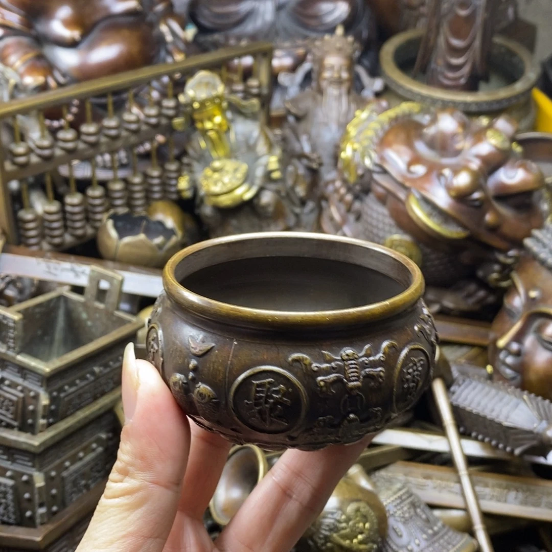 铜器铜器铜器铜器