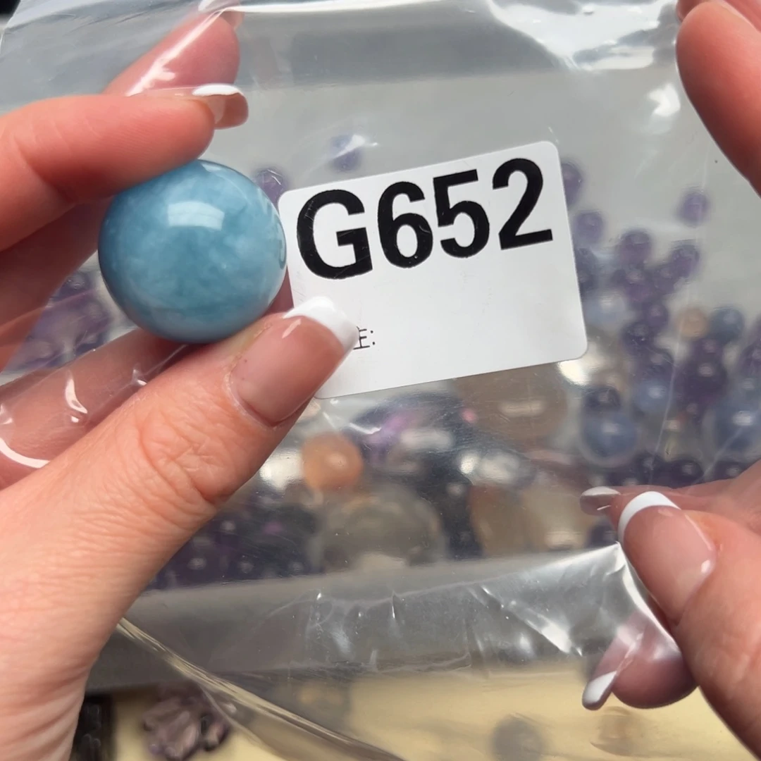 水晶摆件精品未镶嵌一*?