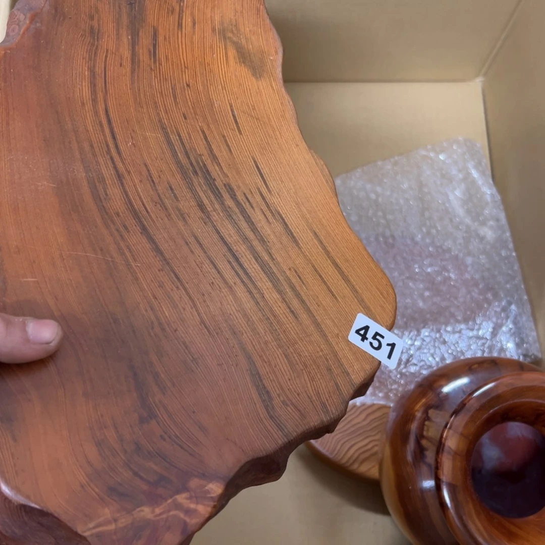 茶盏善*水451 中古商品谨慎购买