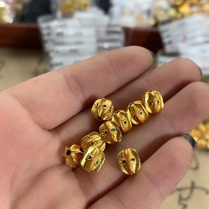 铜合金纯色54满三单飞5