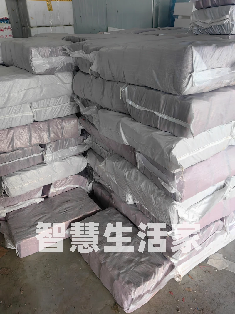 通用型软枣猕猴桃育果袋红心猕猴桃套袋防虫防水放鸟水果奇异果袋