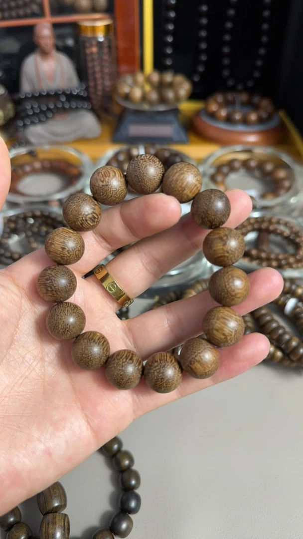 老张甄选高端文玩A00014