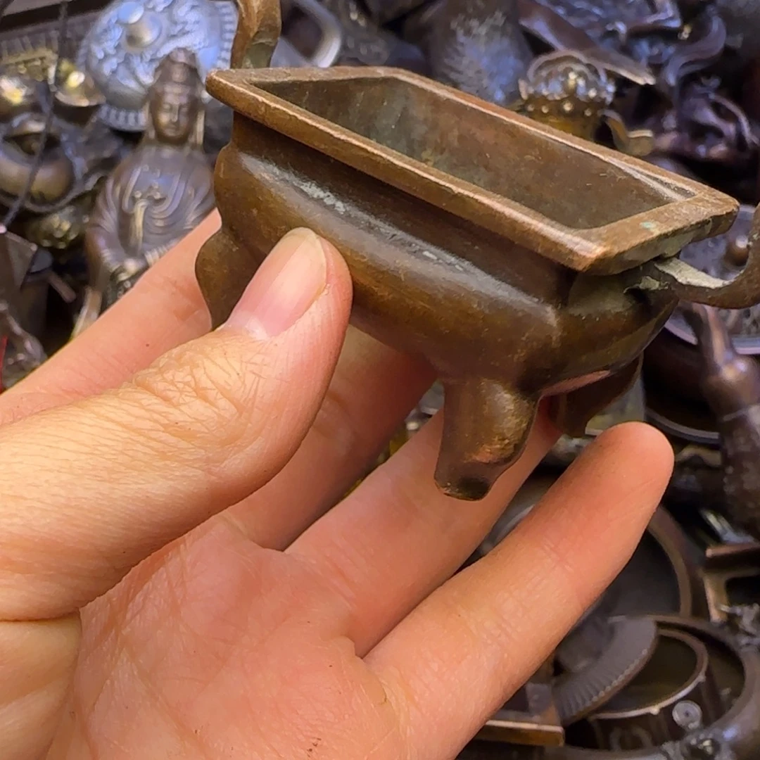 精品摆件精品摆件