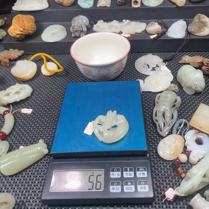 搪瓷通用链接老玉