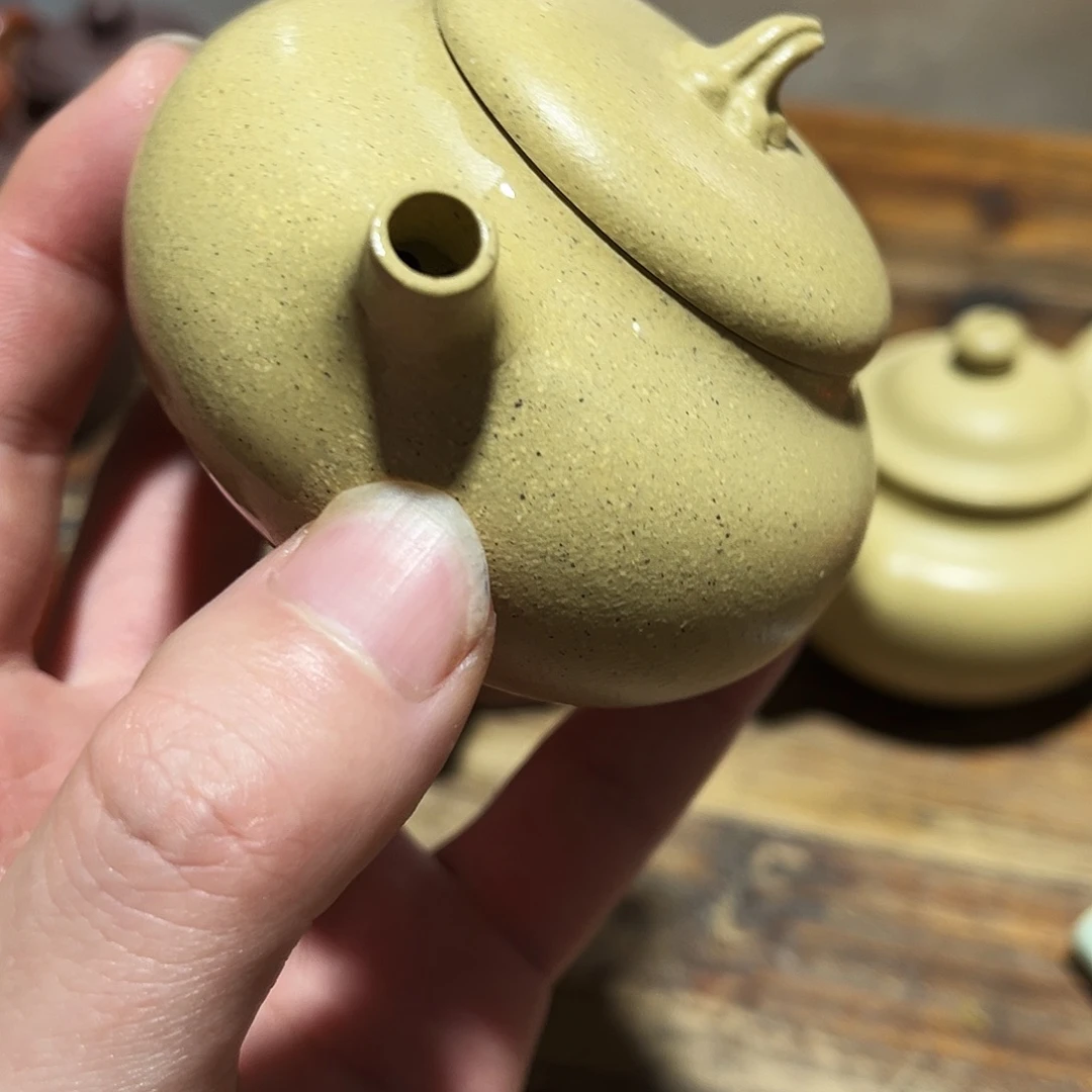 茶壶紫砂紫砂紫砂