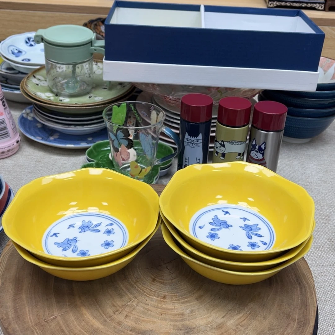 我的姐姐们好可爱