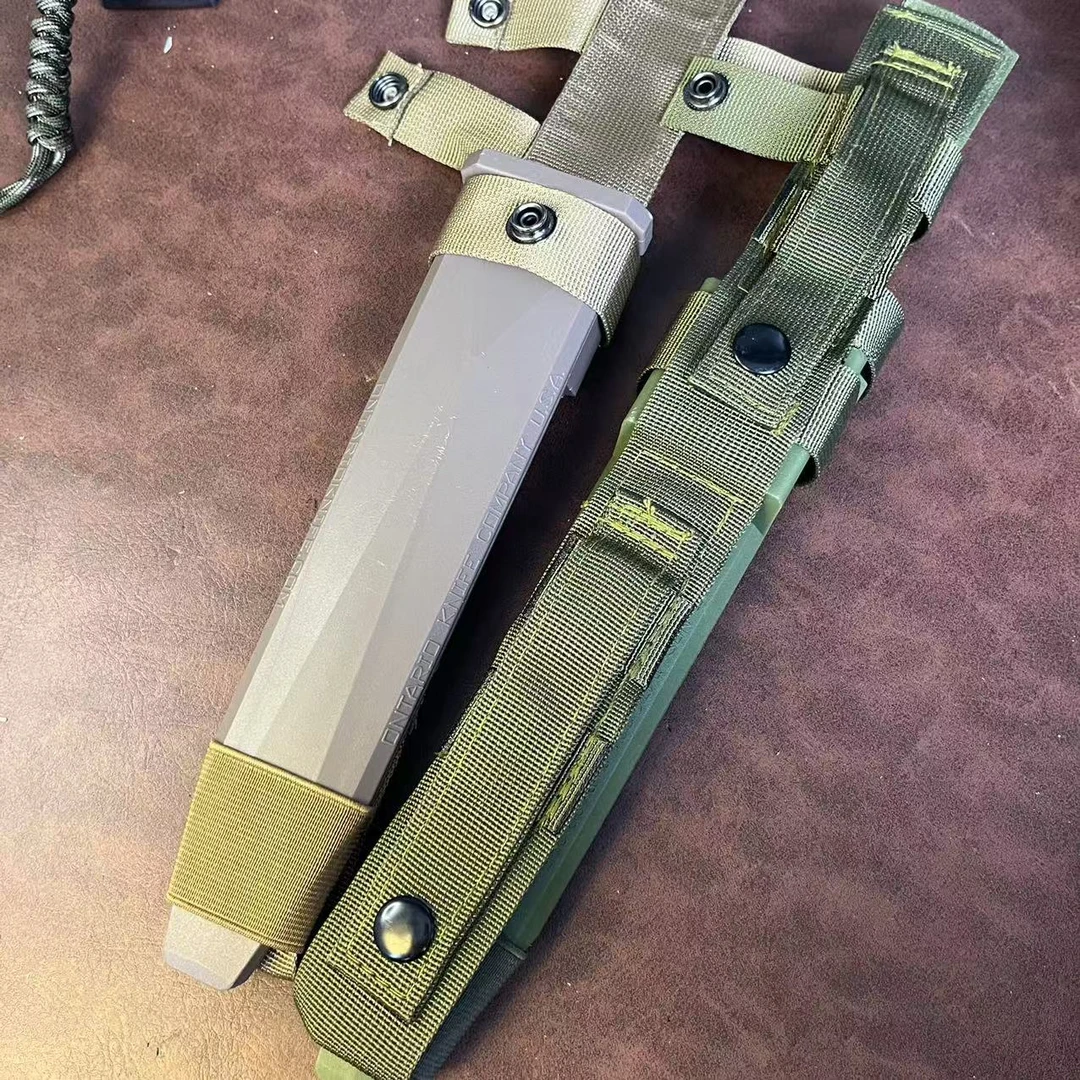 【Y】一物一拍保护鞘【火】