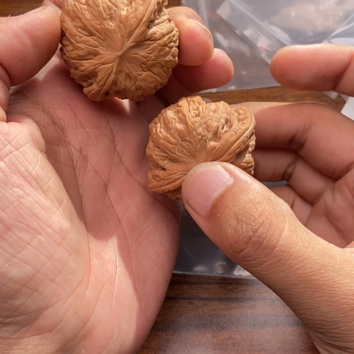 手串/手链核桃001