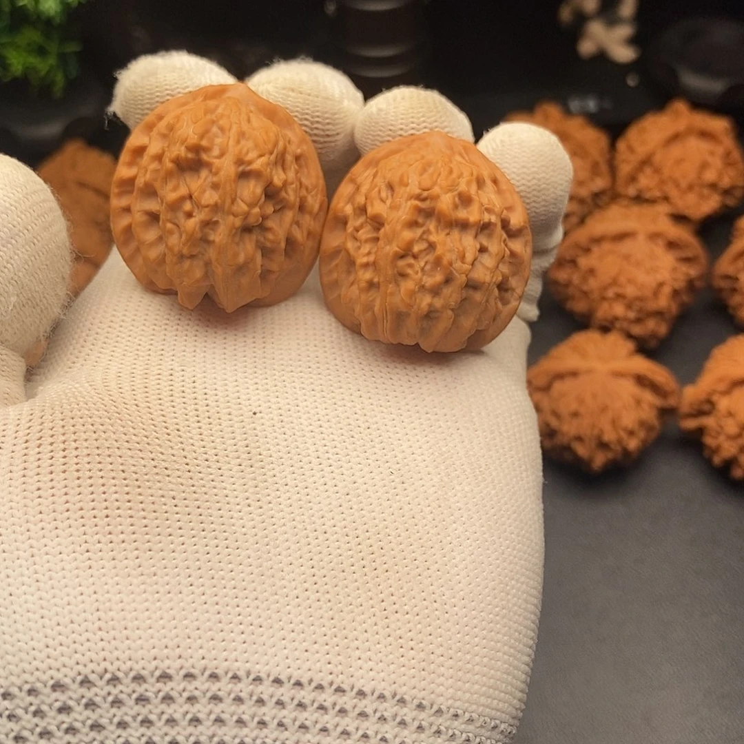 全品无修小众红锦鲤34