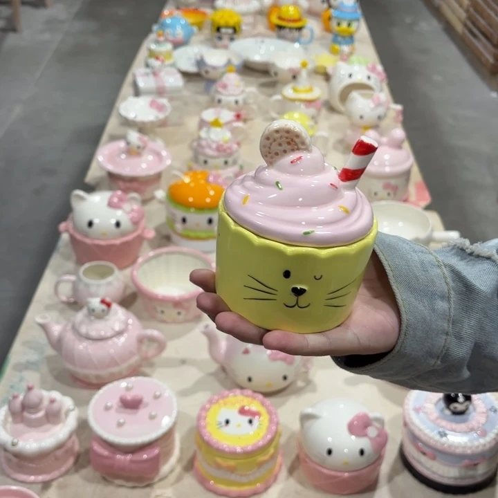 我们都在努力着改变着我们