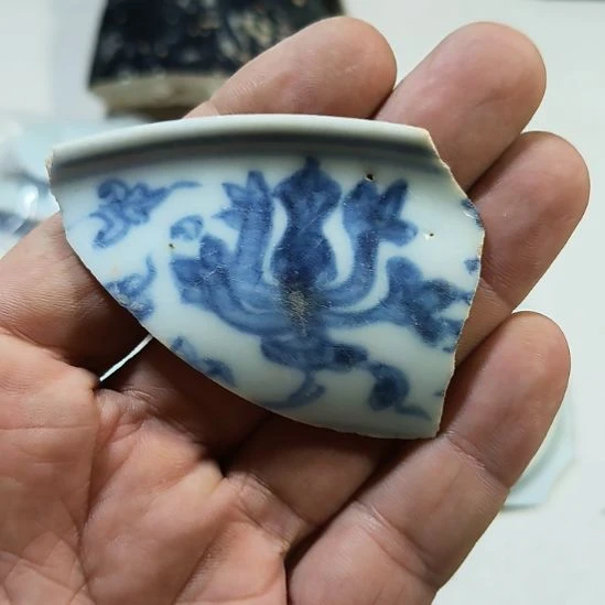 瓷片瓷片瓷片瓷片瓷片