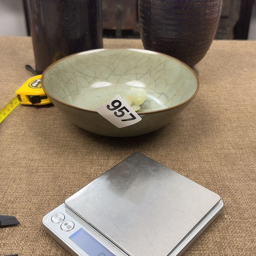 盘闪购链接，一物一拍，瓷正能量！！