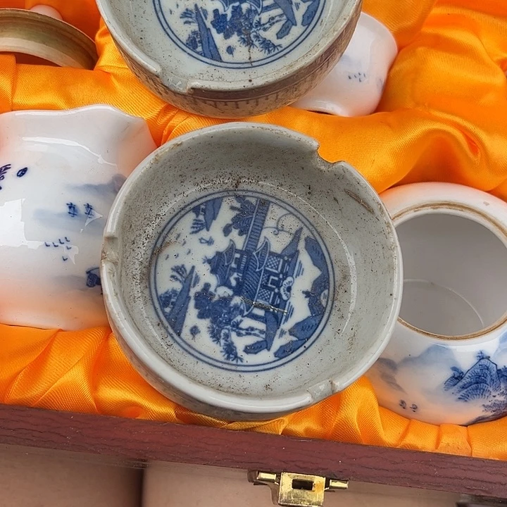 核桃木/黑胡桃（胡桃木）木*