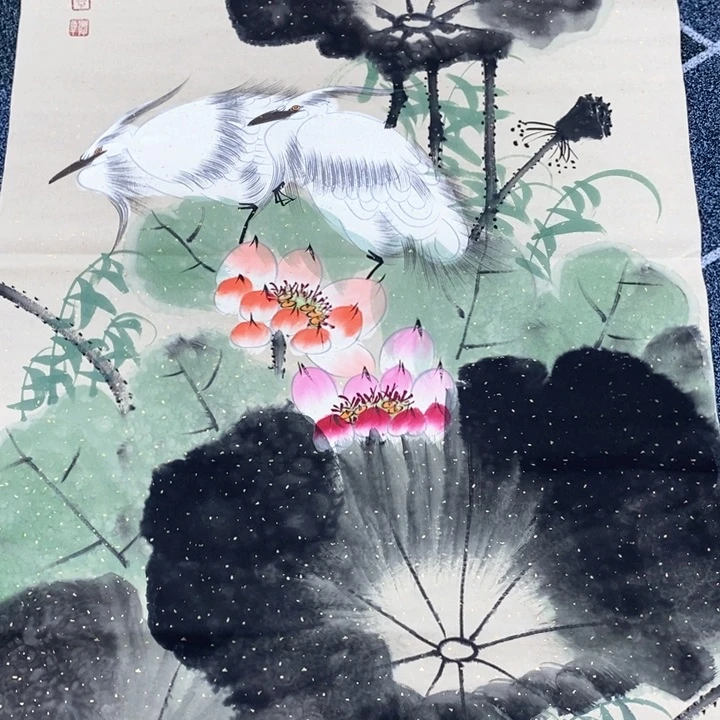 一二三四五六七八