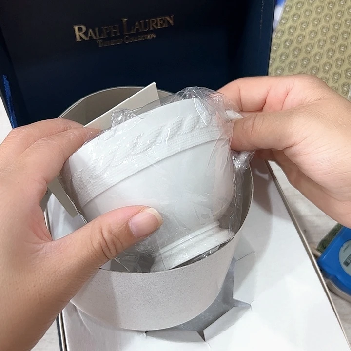 L*辰新亿阁中古杂项无售后