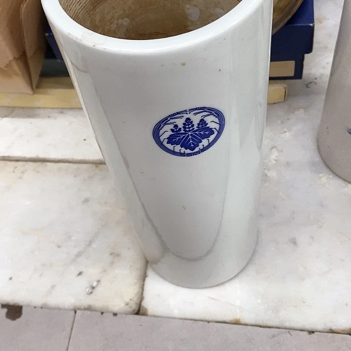 无***士哈哈呼呼呼呼呼呼