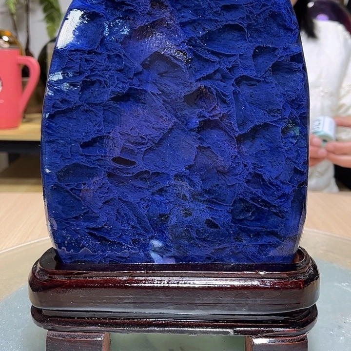 清***巫石材家居装饰品等商品