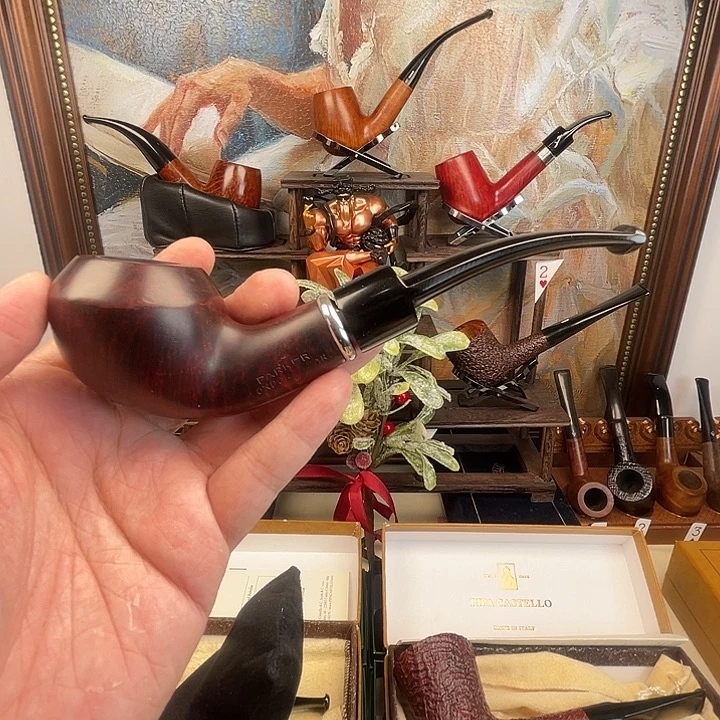 风***起啊啊啊啊啊啊啊啊啊啊啊