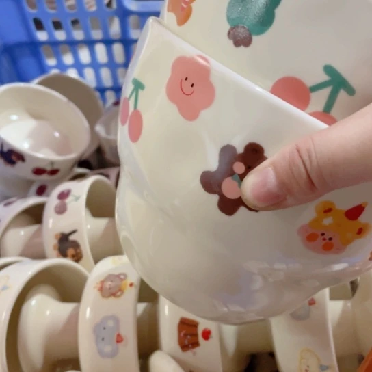 微瑕陶瓷完美主义者勿拍2