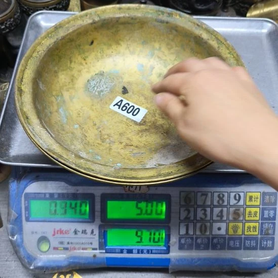 燕***600铜器88888888888888