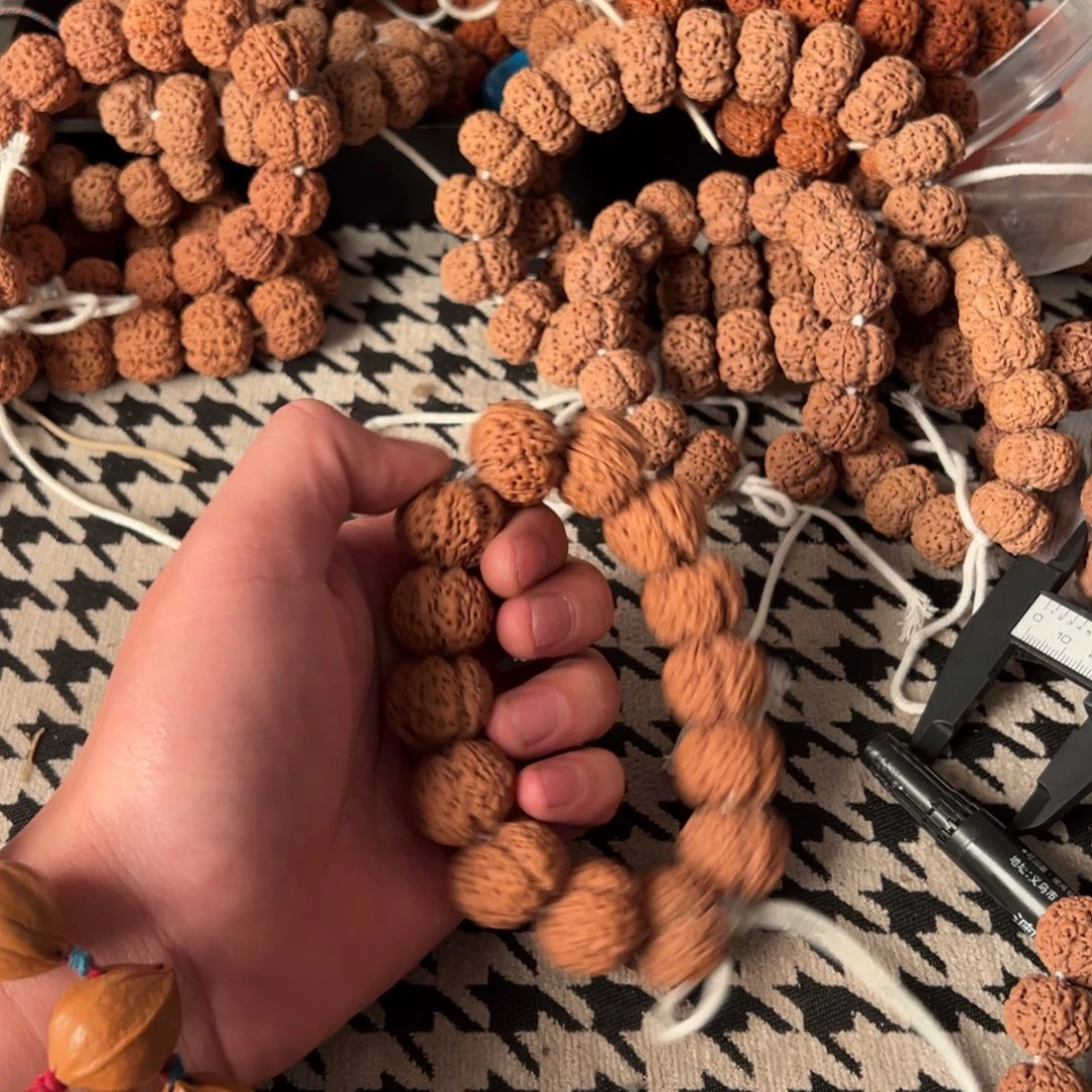 吊坠金刚菩提啊啊啊啊啊啊啊啊啊啊