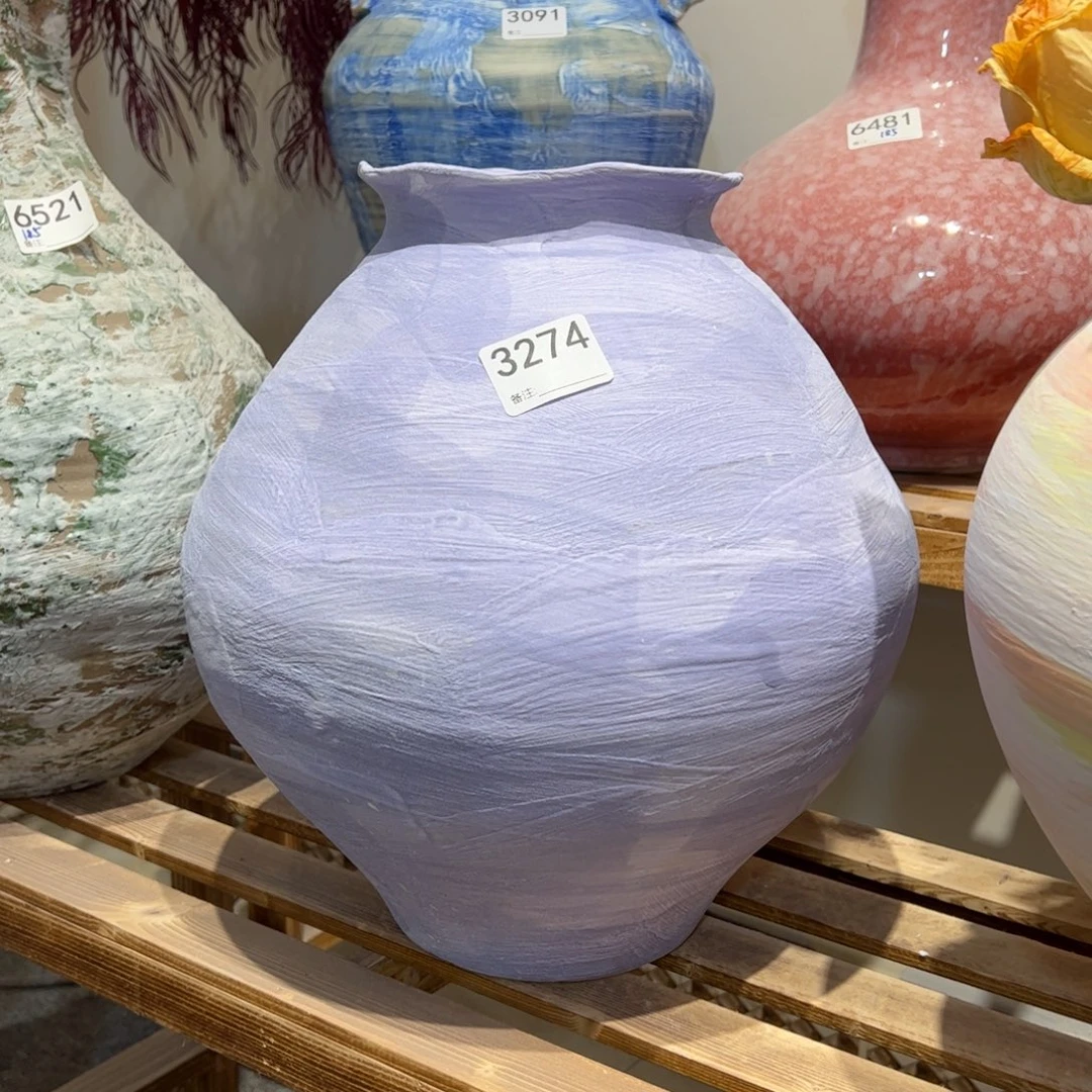 瓷片3274高34口11默认无孔的