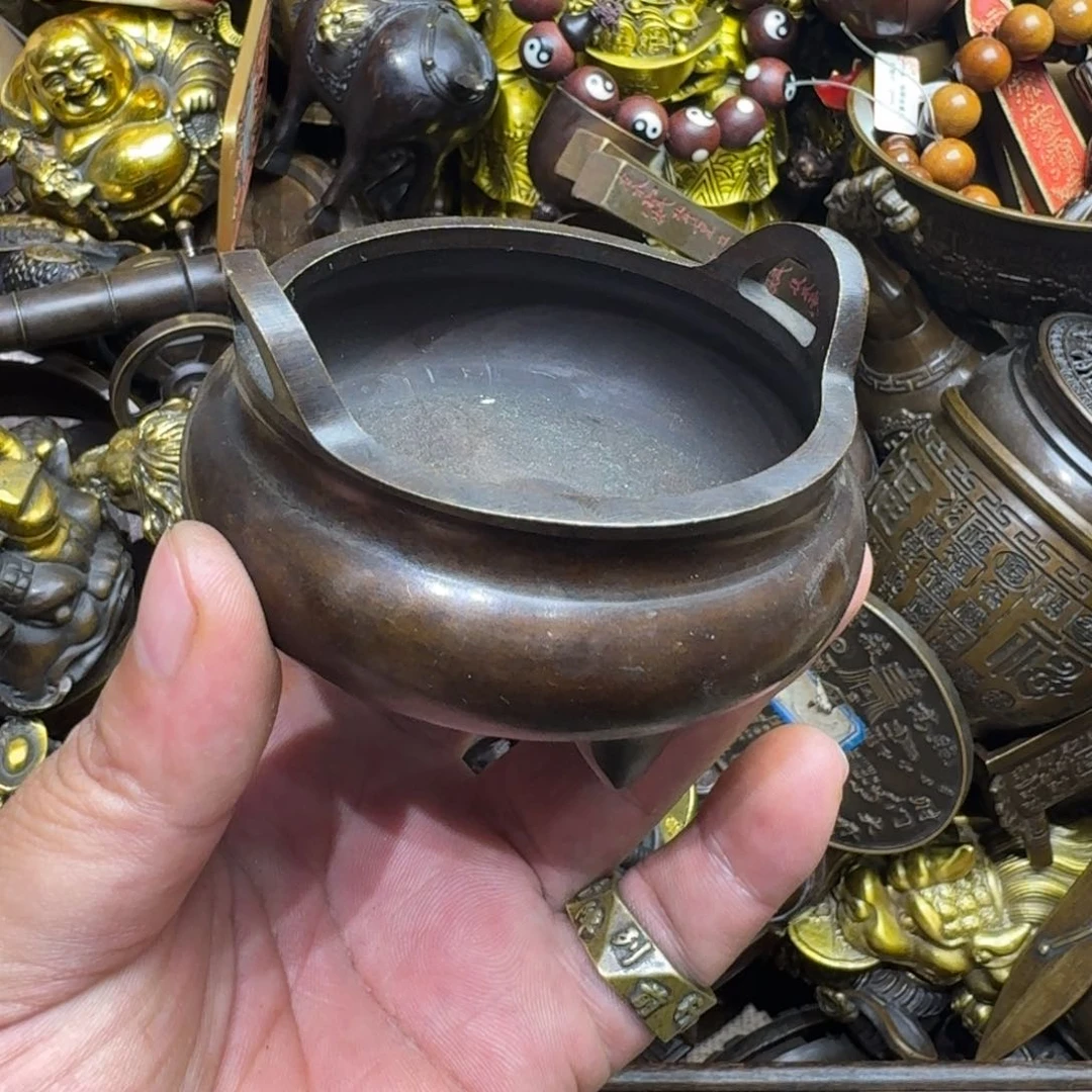 工艺品摆件工艺品摆件