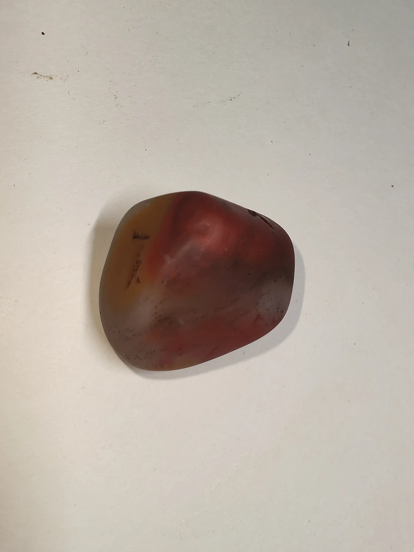 原石天地精华摆件玉石收藏十二号链接