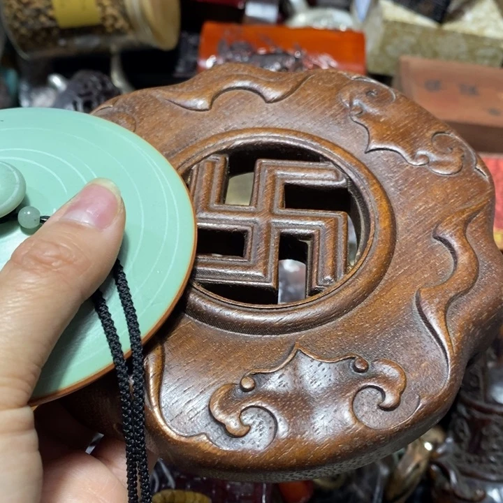 紫砂陶瓷艺术陶瓷艺术