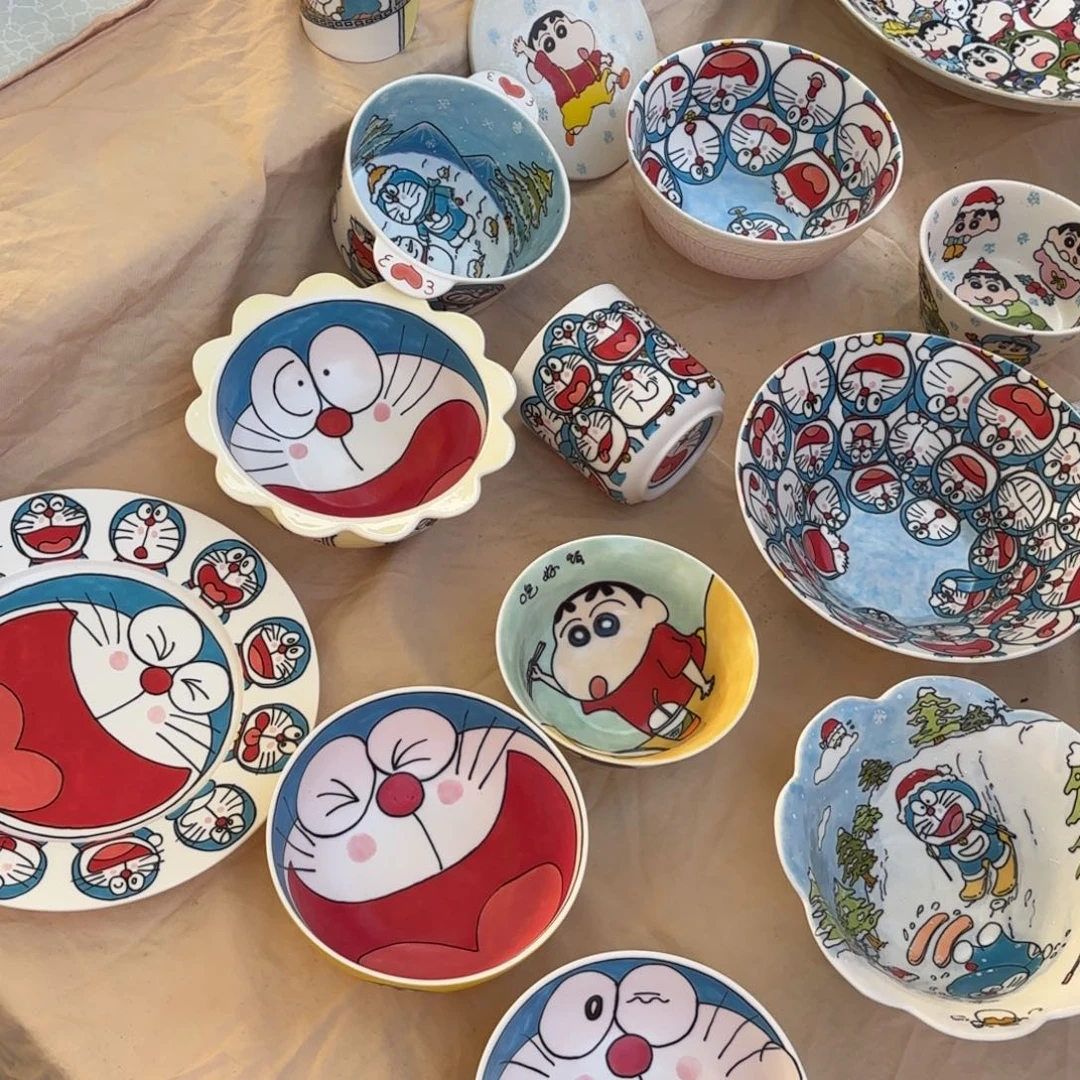 哈哈哈哈哈哈哈哈哈哈