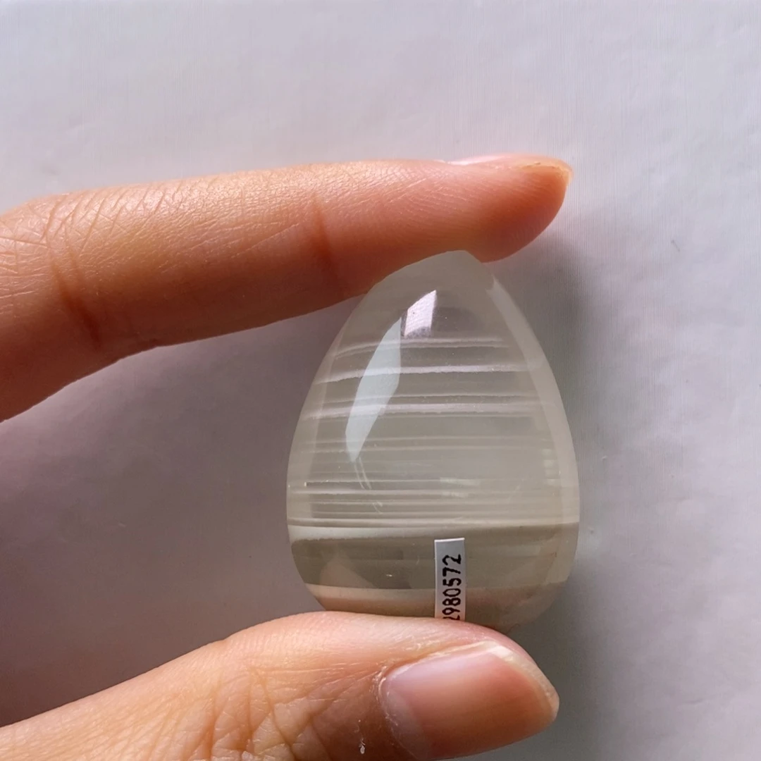 水晶水晶未镶嵌JP39563飞飞