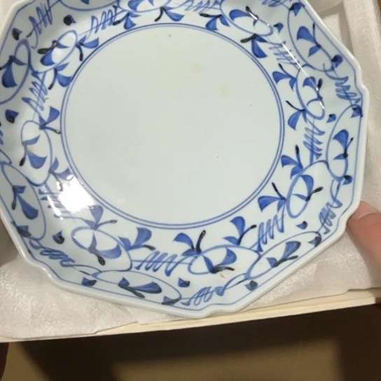 瓷片荟轩不懂瓷器971