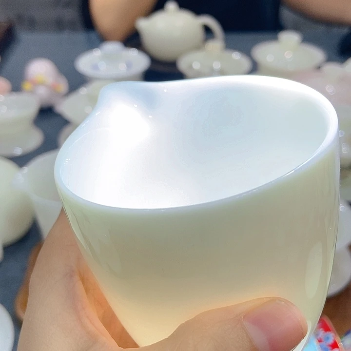 噜噜噜噜噜噜具体 绿具体吐了噗噜噜噜噜吐噜