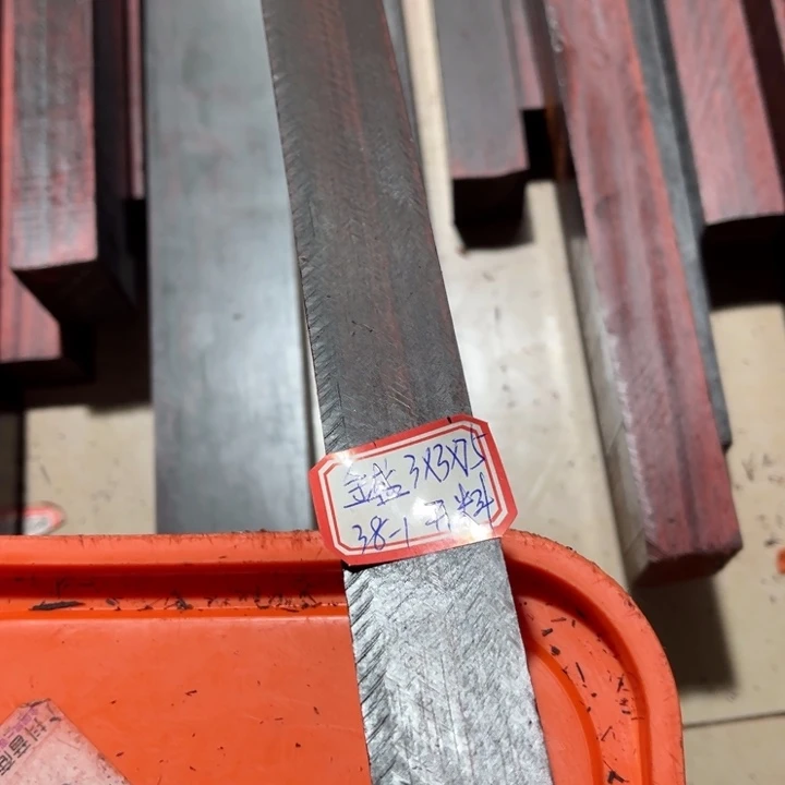 紫檀木类端景台金**主