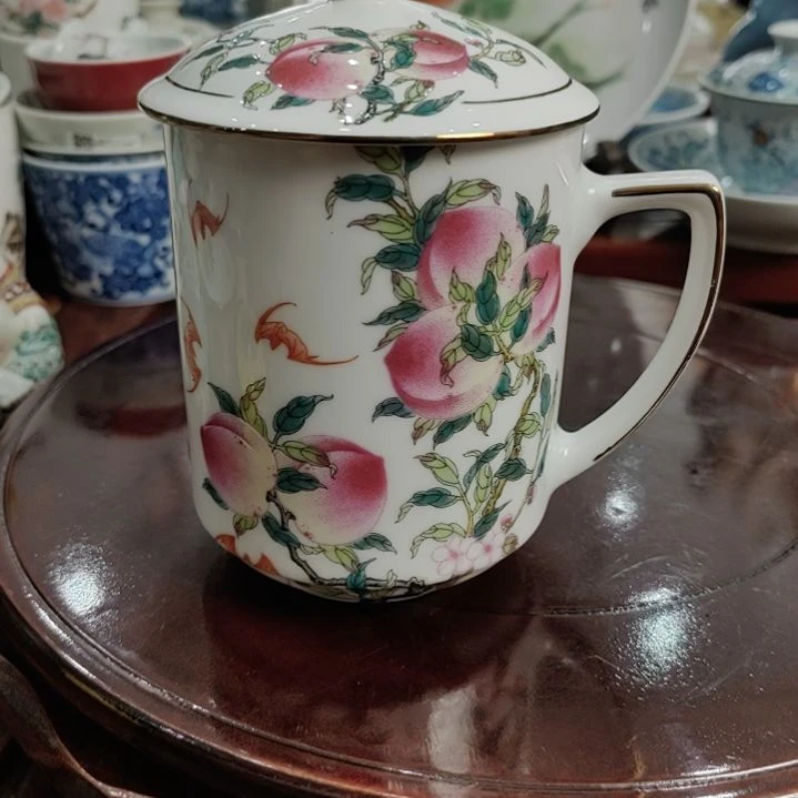 手工绘画手工制作手工