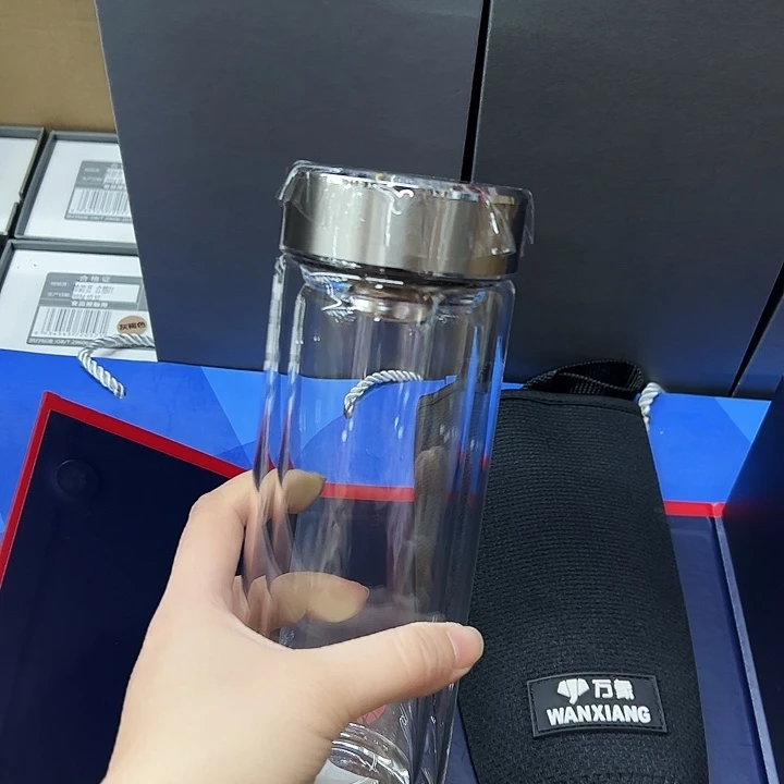 小熊双1029 360本杯套