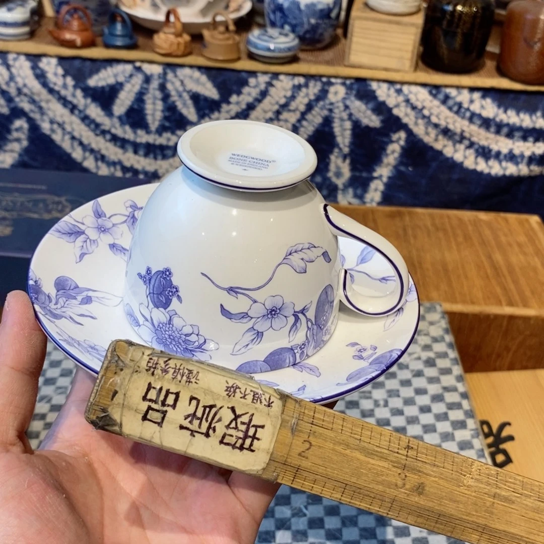 瓷片瓷器瓷器瓷器