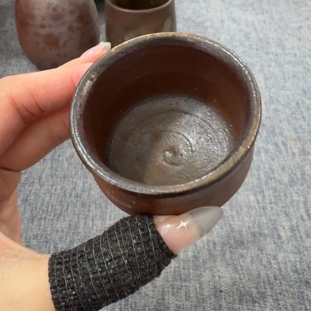 非常美丽漂亮的物品