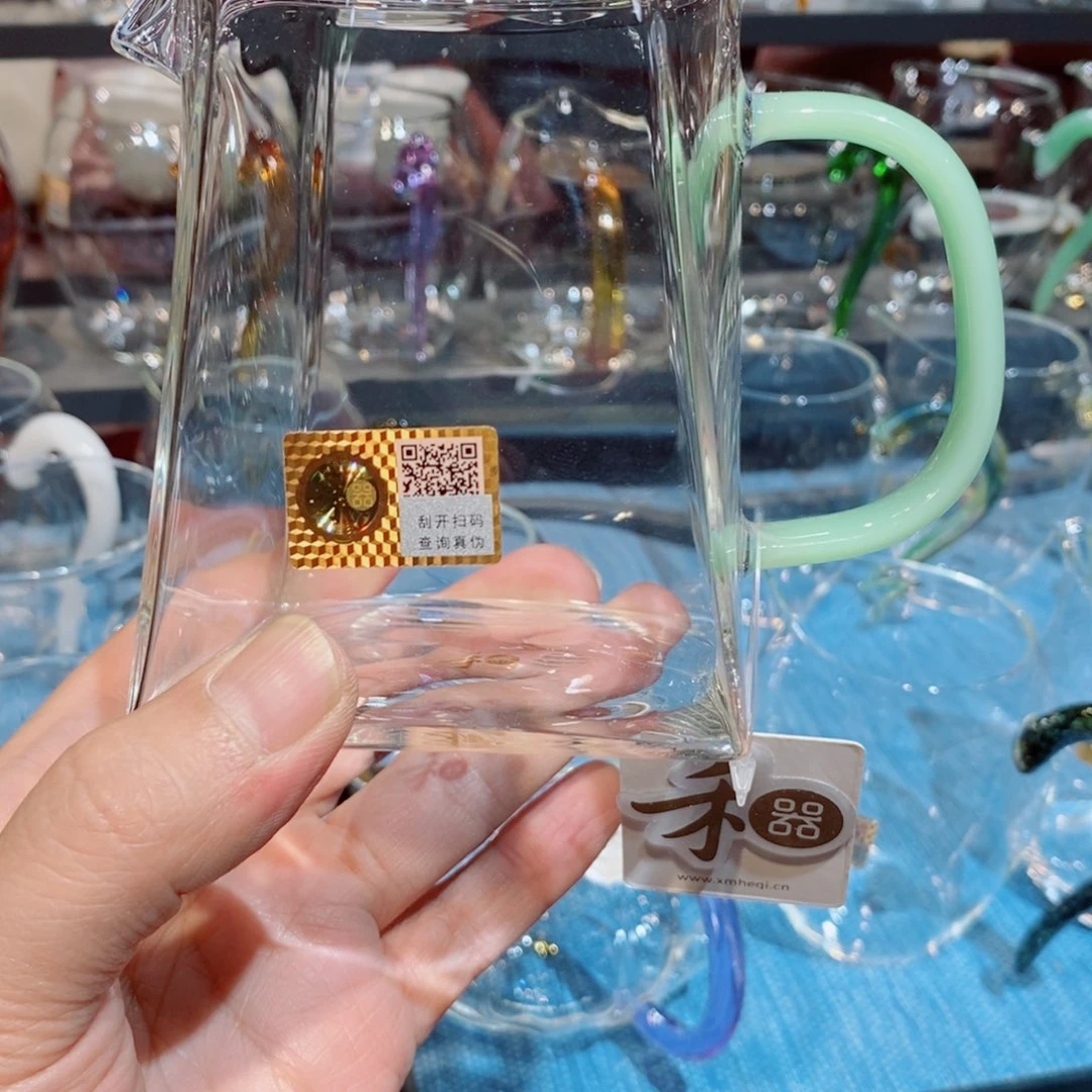 魔*55555555555555555555