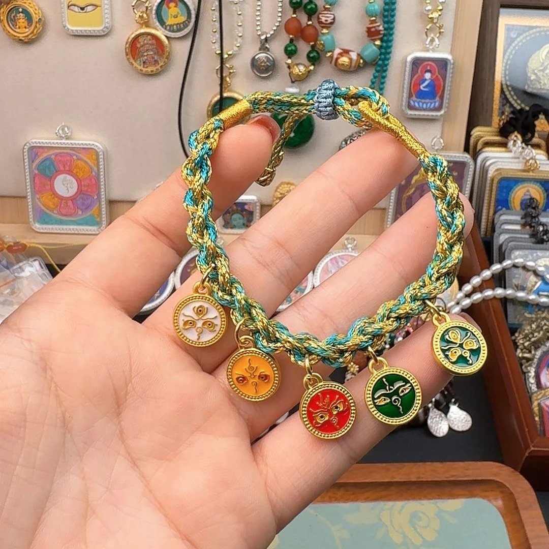 香榧木不*脖挂脖挂脖挂