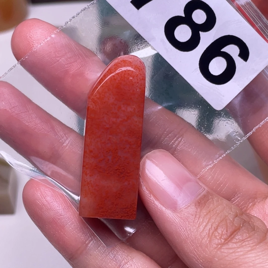 小***丁老挝石老挝石老挝石