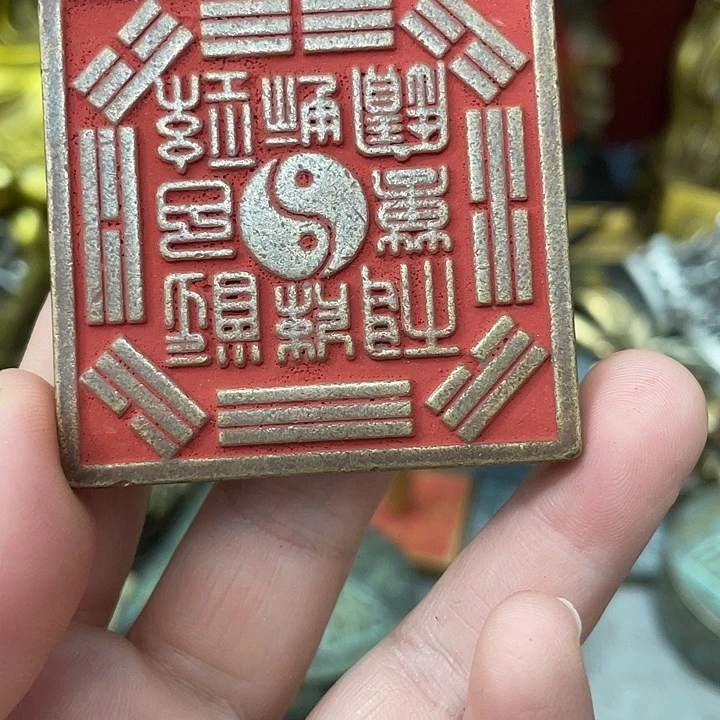 铜老张铜铜铜铜铜铜