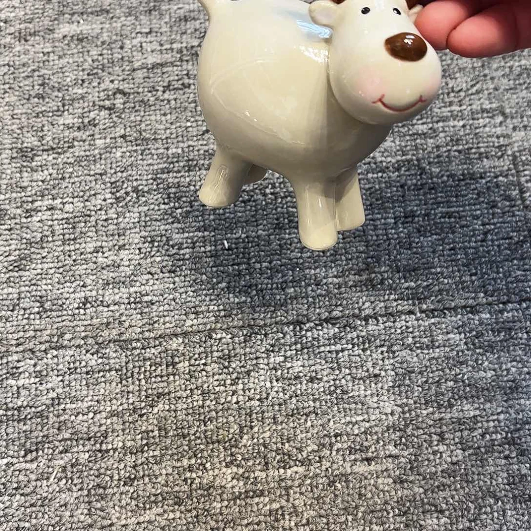 ?***林陶瓷艺术设计中心