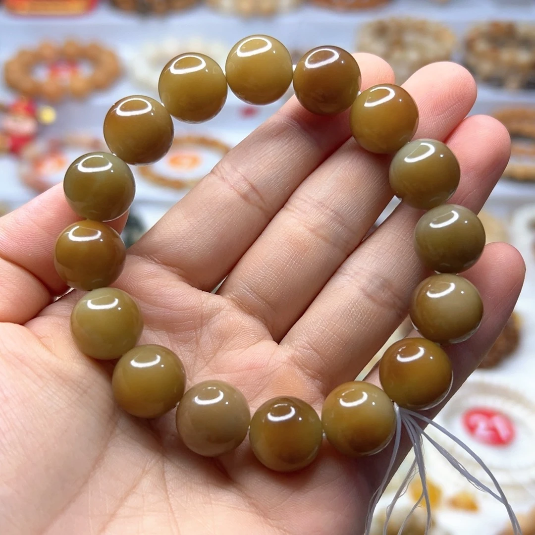 @***y手串菩提根/象牙果