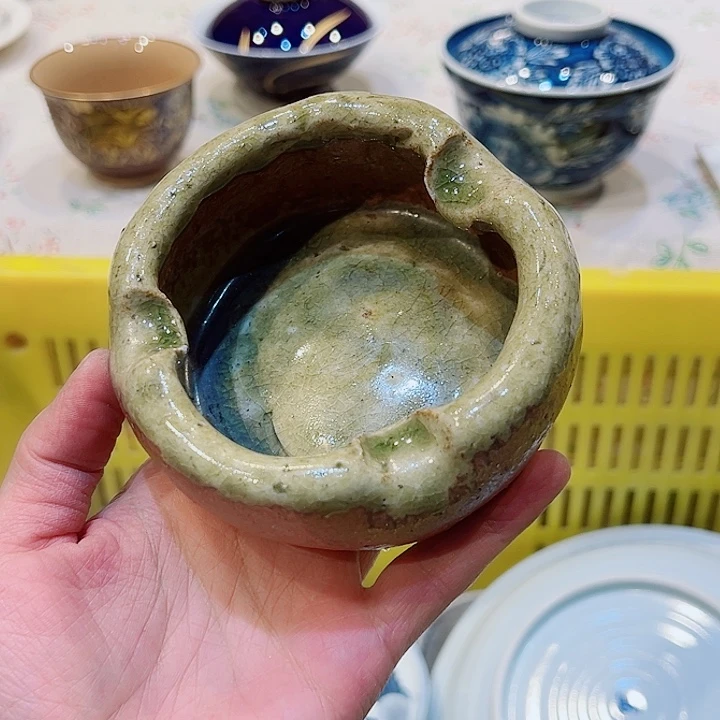 风***里满二十五包邮,默认微瑕紫砂